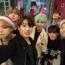 Jennifer Jikook⁷(🇪🇬) profil fotoğrafı