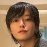 神々廻にと🐿️Soleil Gaming profil fotoğrafı