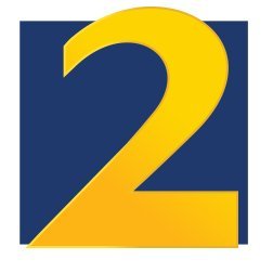 WSB-TV's profile picture