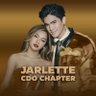 Фото профиля JARLETTE CDO CHAPTER