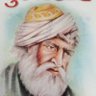 ||आत्म-चिंतन|| {Ātmachintan}'s profile picture