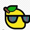 Profilbild von Abdul Web.3