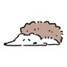 やゆよ 的头像