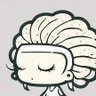 Ark@認定作業療法士 🧠安全運転寿命延伸に取り組むOT🚗✨'s profile picture
