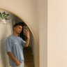 Ilyas 🏴☠️'s profile picture