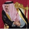 ♿ Essa Abdul Muhsin profil fotoğrafı