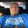 Profilbild von Chrixx53