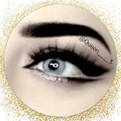Queen_____5's profile picture
