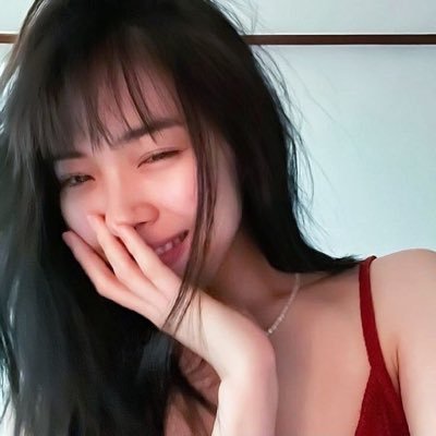 sachiislonli's profile picture