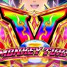 Vモンチー's profile picture