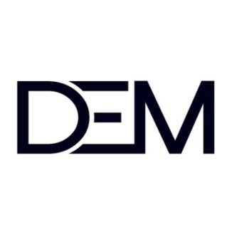 DigitalxEra's profile picture