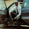 Nnamdi Abaegbu Uche's profile picture