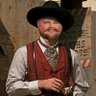 Profilbild von 6'3'' Doc Loliday
