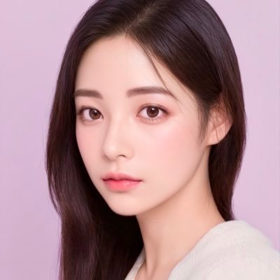 きららちゃん✨'s profile picture