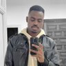 Profilbild von Anas Abobakar