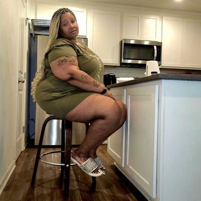 MatureDailyxxxx's profile picture