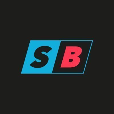 Süperbahis's profile picture