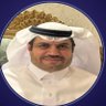 فارس آل لجهر profil fotoğrafı