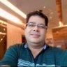 Anil Rohra (NISM Certified) profil fotoğrafı