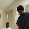 Jey Ig profil fotoğrafı