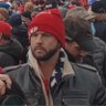 MitchJ6 🇺🇸's profile picture