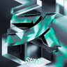 Фото профиля Stayy⁷ᵏ