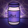 Jar 的头像