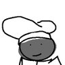 Фото профиля Cheftron: Doodle Edition📝