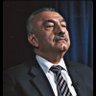 Profilbild von Noor AL IRAQE