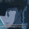 Aizen's profile picture