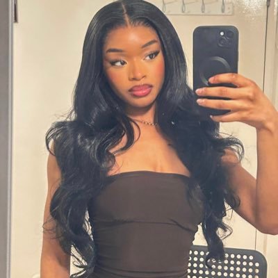 Shakira🇬🇭's profile picture