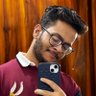Ashis Mohanty's profile picture