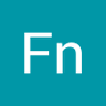 Profilbild von Fn Fnx