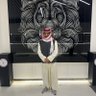 Profilbild von ابراهيم المزيني