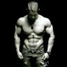 kkerem's profile picture