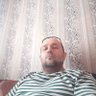 Дядя Саша.🍺💪 profil fotoğrafı