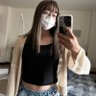 小涵's profile picture