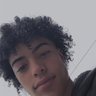 JayV profil fotoğrafı