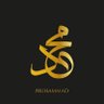 Mohamad's profile picture
