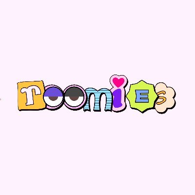 roomies's profile picture