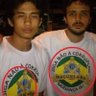 aborigini_D_carvalho's profile picture