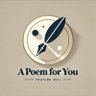 Profilbild von A Poem for you