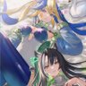 Фото профиля それなりに現代っ子