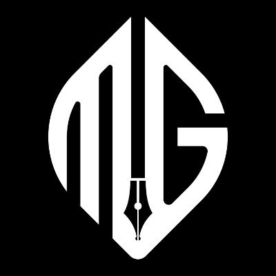 matteogracis's profile picture