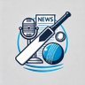 Suresh RaNa🇮🇳's profile picture