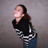 happy's profile picture