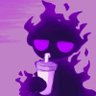 IAMLIGHT_100's profile picture