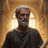 Profilbild von justice&peace
