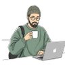 ひらっぷ's profile picture