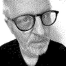 Emiel Efdée profil fotoğrafı